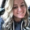 sabrina_vaughnh
